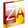 ZoneAlarm Pro icon