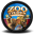 Zoo Tycoon 2 icon