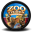 Zoo Tycoon icon