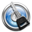 1Password Phone software icon