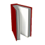 Icône du logiciel 3D eBook Shot