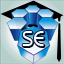 3D Topicscape Software-Symbol