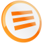 3DMark Vantage Software-Symbol