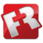 ABBYY Finereader Pro softwareikon