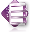 Ability Database software icon