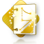 Ability Draw software icon