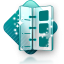 Ability Photoalbum Software-Symbol