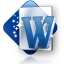 Ability Write software icon