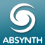 Absynth softwareikon