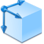 ABViewer software icon