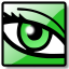 ACDSee Classic software icon