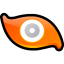 ACDSee Photo Manager software icon