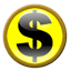 AceMoney software icon