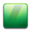 ACID Pro software icon