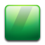 ACID Pro icona del software
