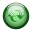 ActiveSync icona del software