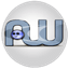 ActiveWorlds Browser softwareikon