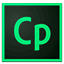 Adobe Captivate softwarepictogram