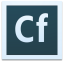 Adobe ColdFusion softwarepictogram