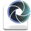 Icône du logiciel Adobe DNG Converter