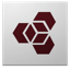 Adobe Extension Manager icona del software