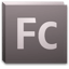 Adobe Flash Catalyst softwarepictogram