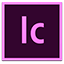 Adobe InCopy icona del software