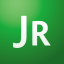 Adobe JRun icona del software