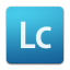 Ikona programu Adobe LiveCycle Designer