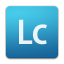 Adobe LiveCycle Designer icono de software