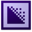 Adobe Media Encoder softwarepictogram