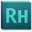 Adobe RoboHelp Software-Symbol