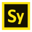 Adobe Story software icon