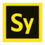 Adobe Story Software-Symbol