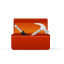 Advanced RAR Repair software icon