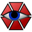 Aegisub Software-Symbol