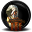 Age of Empires III: The WarChiefs softwareikon