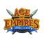 Ikona programu Age of Empires Online