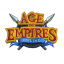 Age of Empires Online programvareikon