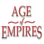 Age of Empires programvaruikon