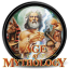 Age of Mythology ícone do software