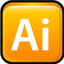 Ai Viewer softwarepictogram