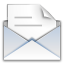 Aid4Mail Software-Symbol