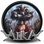 AIKA Online software icon