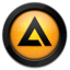 AIMP software icon