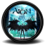 Aion Online programvareikon