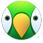 AirParrot icono de software