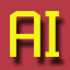  AIVault ícone do software
