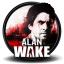 Ikona programu Alan Wake