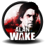 Icône du logiciel Alan Wake